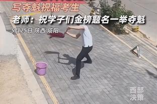 香港马会环球博彩网