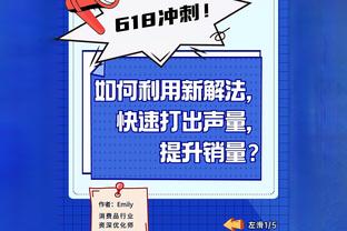 怎么样？阿迪晒旗下5双签名鞋：哈登 利拉德 吹杨 华子 米切尔