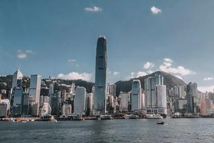香港太阳网聊天室截图3