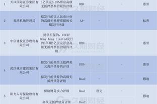 小外援到位！北控官方晒视频接机费尔德：来了兄弟！