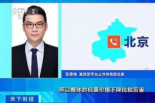 爱游戏app官方网站